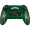 NBA Milwaukee Bucks Jersey PlayStation Scuf Vantage 2 Controller Skin